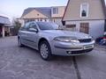 Renault Laguna 2001 года за 2 100 000 тг. в Петропавловск