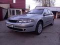 Renault Laguna 2001 года за 2 100 000 тг. в Петропавловск – фото 2