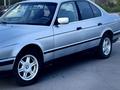 BMW 525 1993 годаfor1 950 000 тг. в Астана – фото 2