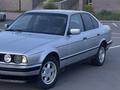 BMW 525 1993 года за 1 950 000 тг. в Астана – фото 9