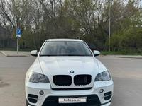 BMW X5 2013 годаүшін15 000 000 тг. в Астана