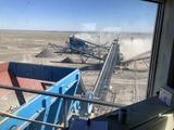Terex  Дробильная техника 2026 годаfor100 000 000 тг. в Астана – фото 4