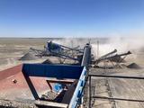 Terex  Дробильная техника 2026 годаfor100 000 000 тг. в Астана – фото 2