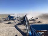 Terex  Дробильная техника 2026 годаfor100 000 000 тг. в Астана