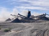 Terex  Дробильная техника 2026 годаfor100 000 000 тг. в Астана – фото 5