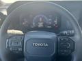 Toyota Land Cruiser Prado 2024 годаүшін31 490 000 тг. в Атырау – фото 11