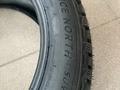 Michelin X-Ice North 4 SUV 245/50 R20 105T Имеется диски одной разной за 550 000 тг. в Астана – фото 4