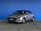 Hyundai Elantra 2021 года за 9 540 000 тг. в Шымкент