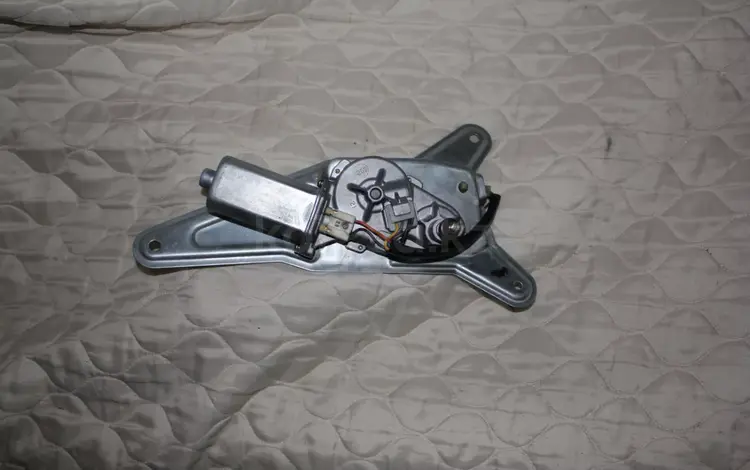 Моторчик дворников за 10 000 тг. в Алматы