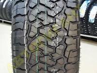 285/65R18 Roadcruza RA1100 ATүшін85 000 тг. в Алматы