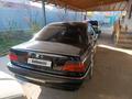 BMW 728 1999 годаfor3 500 000 тг. в Алматы – фото 3