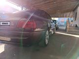 BMW 728 1999 года за 3 500 000 тг. в Алматы – фото 4