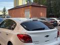 Chevrolet Cruze 2014 годаүшін3 700 000 тг. в Астана – фото 3