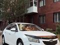 Chevrolet Cruze 2014 годаүшін3 700 000 тг. в Астана