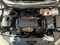 Chevrolet Cruze 2014 годаүшін3 700 000 тг. в Астана – фото 4