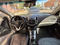 Chevrolet Cruze 2014 годаүшін3 700 000 тг. в Астана – фото 5