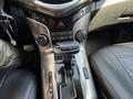 Chevrolet Cruze 2014 годаүшін3 700 000 тг. в Астана – фото 6