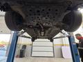 Chevrolet Cruze 2014 годаүшін3 700 000 тг. в Астана – фото 7
