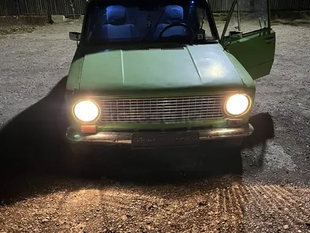 ВАЗ (Lada) 2101 1980 года за 400 000 тг. в Караганда