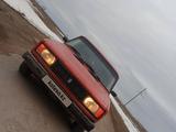 ВАЗ (Lada) 2105 1995 года за 520 000 тг. в Щучинск – фото 2