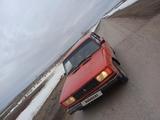 ВАЗ (Lada) 2105 1995 года за 520 000 тг. в Щучинск – фото 4