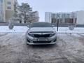 Kia K5 2015 года за 9 000 000 тг. в Астана