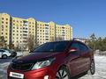 Kia Rio 2014 годаүшін5 300 000 тг. в Астана