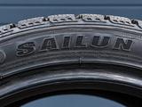 Sailun Ice blazer за 60 000 тг. в Караганда – фото 4
