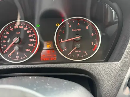 BMW X5 2010 года за 6 300 000 тг. в Алматы – фото 13