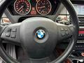 BMW X5 2010 годаүшін6 300 000 тг. в Алматы – фото 14