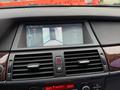 BMW X5 2010 годаүшін6 300 000 тг. в Алматы – фото 15