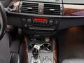 BMW X5 2010 годаүшін6 300 000 тг. в Алматы – фото 16