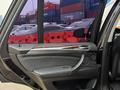 BMW X5 2010 годаүшін6 300 000 тг. в Алматы – фото 17