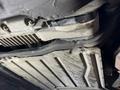 BMW X5 2010 годаүшін6 300 000 тг. в Алматы – фото 21