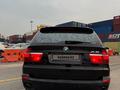 BMW X5 2010 годаүшін6 300 000 тг. в Алматы – фото 5