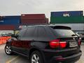 BMW X5 2010 годаүшін6 300 000 тг. в Алматы – фото 6