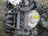 Двигатель Тойота Ипсум 2.4 за 650 000 тг. в Актобе – фото 2