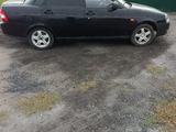 ВАЗ (Lada) Priora 2170 2013 годаүшін1 700 000 тг. в Павлодар