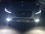 Hyundai Santa Fe 2007 годаүшін6 800 000 тг. в Актобе