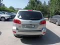 Hyundai Santa Fe 2007 годаүшін6 800 000 тг. в Актобе – фото 3