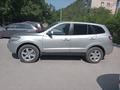 Hyundai Santa Fe 2007 годаүшін6 800 000 тг. в Актобе – фото 5