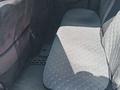 Hyundai Santa Fe 2007 годаүшін6 800 000 тг. в Актобе – фото 6