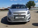 Chevrolet Spark 2022 годаүшін5 700 000 тг. в Рудный – фото 2