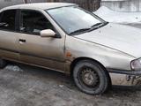 Nissan Primera 1994 года за 650 000 тг. в Жезказган – фото 2