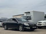 Nissan Teana 2006 года за 2 900 000 тг. в Актау
