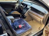 Nissan Teana 2006 года за 2 900 000 тг. в Актау – фото 3