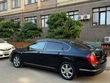 Nissan Teana 2006 года за 2 900 000 тг. в Актау – фото 4