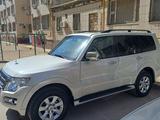 Mitsubishi Pajero 2021 годаfor15 500 000 тг. в Актау – фото 3