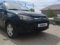 ВАЗ (Lada) Kalina 2194 2014 годаүшін3 000 000 тг. в Атырау