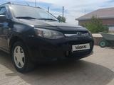 ВАЗ (Lada) Kalina 2194 2014 года за 3 000 000 тг. в Атырау